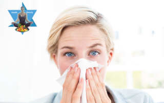 Unverträglichkeiten und Allergien - was ist der Unterschied - sind Allergien auch Unverträglichkeiten?