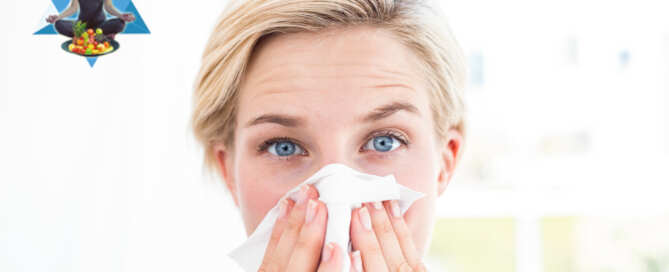 Unterschied Allergie und Unverträglichkeit? 32 Unverträglichkeiten und Allergien - was ist der Unterschied - sind Allergien auch Unverträglichkeiten?