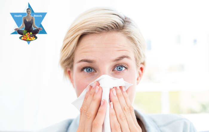 Unverträglichkeiten und Allergien - was ist der Unterschied - sind Allergien auch Unverträglichkeiten?