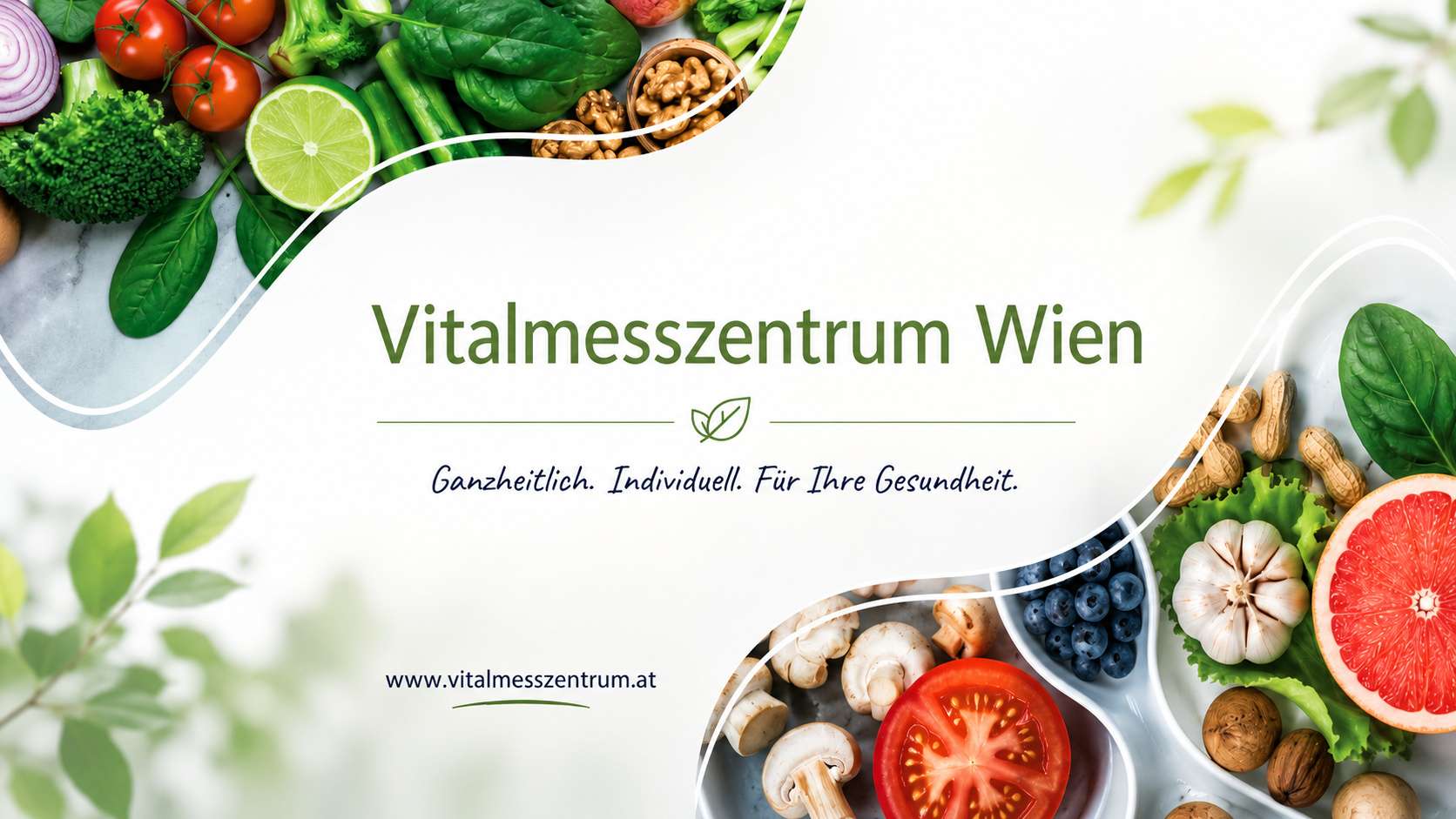 Basis_bild_Vitalmesszentrum Ganzheitliche Ernährungsberatung Vitalmesszentrum Wien