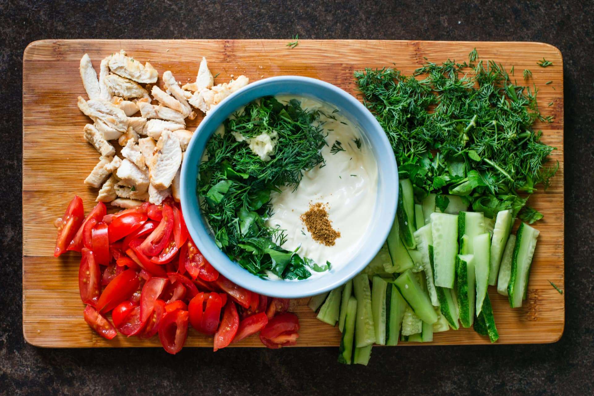 Unverträglichkeiten und Verdauungsstörungen in der TCM