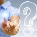 Fragen und Antworten FAQ´s zu Lebensmittelunverträglichkeiten und Lebensmittelunverträglichkeitstest