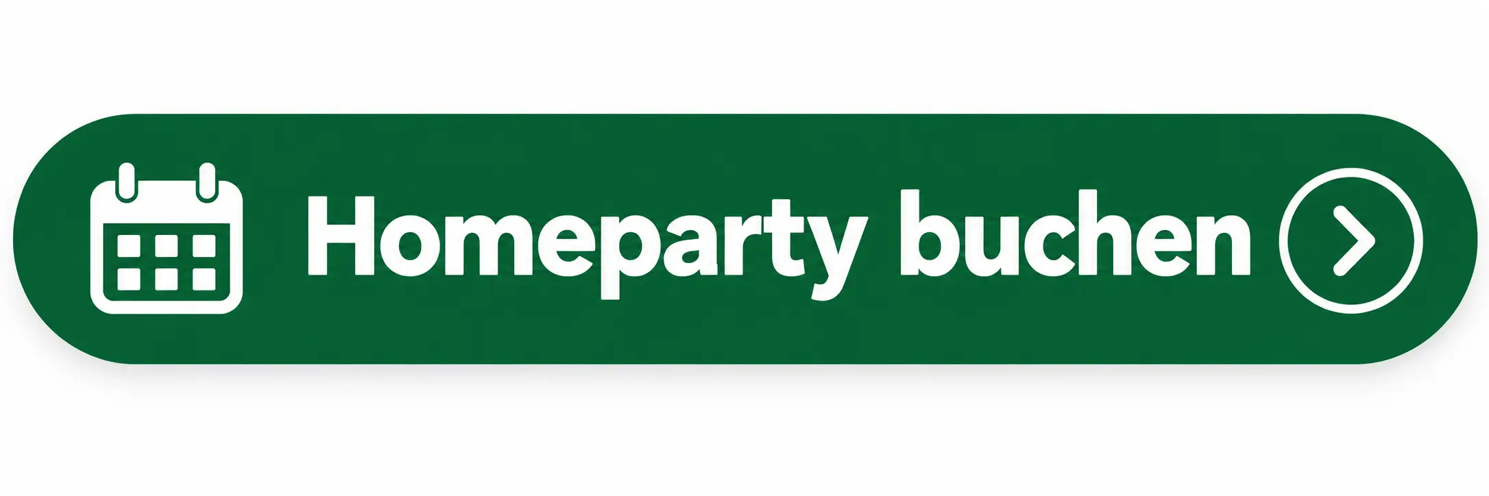 Cookit Homeparty 2 Cookit Homeparty Termine anfragen buchen