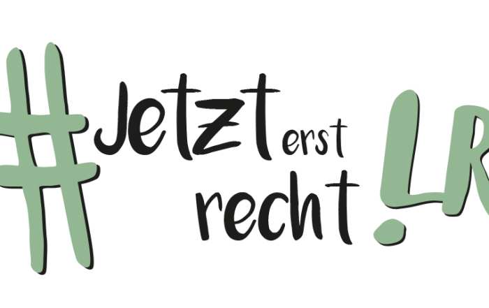 Erfolgreich mit LR und der DArm- und Stoffwechselkur seit 30 Jahren