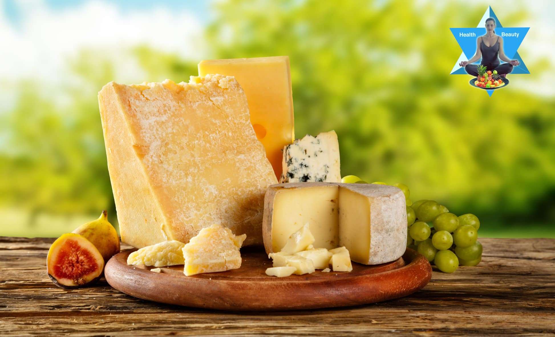Käseunverträglichkeit Unverträglichkeit auf Käse kann auch Histamine betreffen