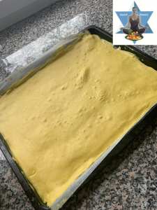 Keto Nudeln 10