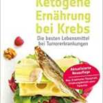 Ketogene Ernährung bei Krebs Die besten Lebensmittel bei Tumorerkrankunen