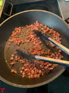 Ketogene Kohlrouladen glutenfrei für die Autoimmun-Ernährung Autoimmun-Protokoll - ketogene Diät, Low Carb Mittagessen Rezept