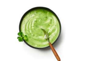 Figu Aktiv Bodymission Fasten mit der Bodymission Veggy Gemüsesuppe