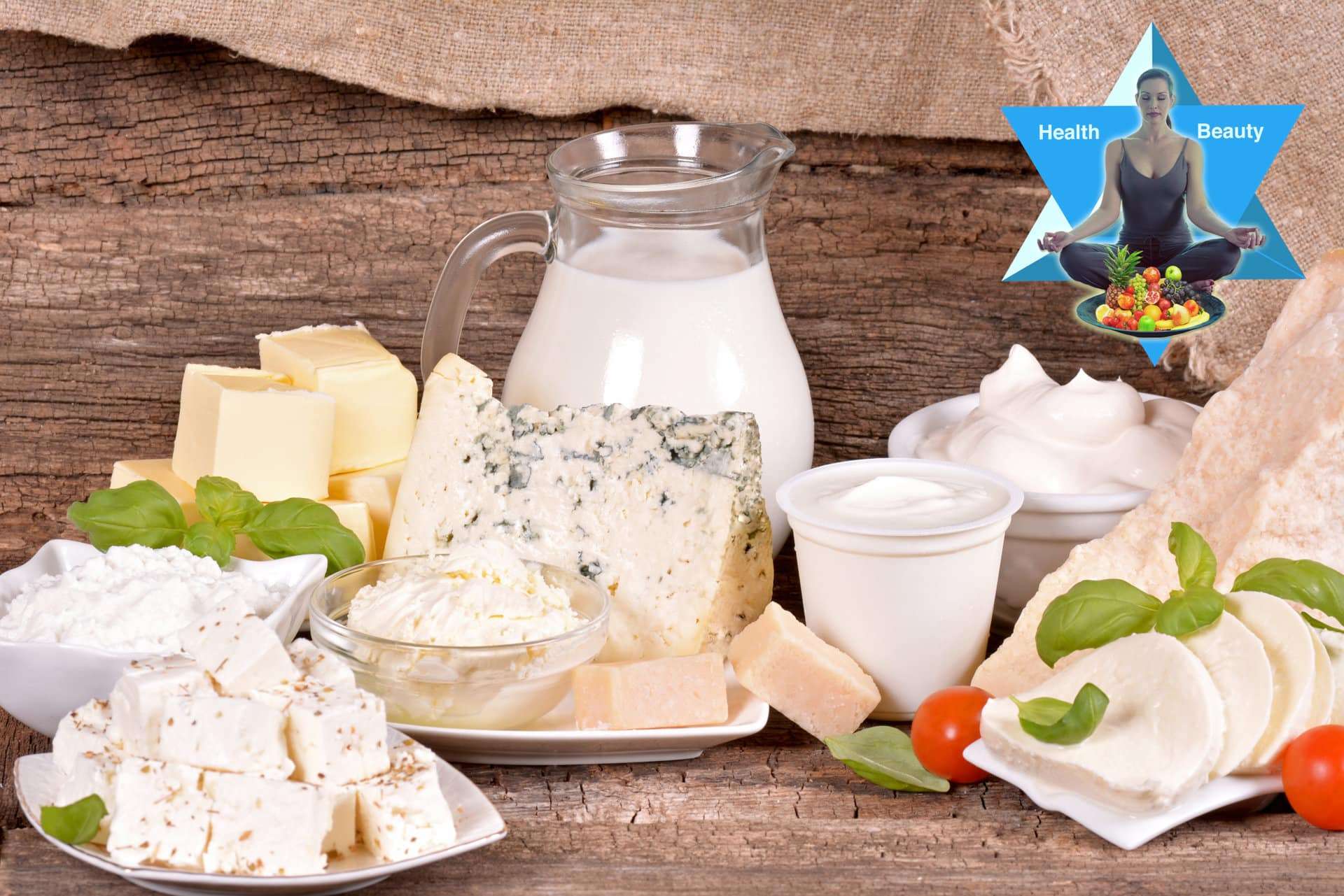 Milchalternative Hafermilch selber machen Laktoseintoleranz Laktoseunverträglichkeit testen in Wien