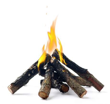 Warme Suppen und Eintöpfe stärken die MITTE - Milz und Magen