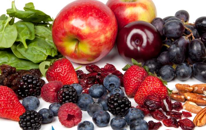 Vital- und Nährstoffe bei Müdigkeit - Nährtoffmangel bei Stress und nach Krankheit beheben, wieder fitter und vitaler, Vitamine gegen Müdigkeit, mit der Darm- und Stoffwechselkur den Stoffwechsel ankurbeln.