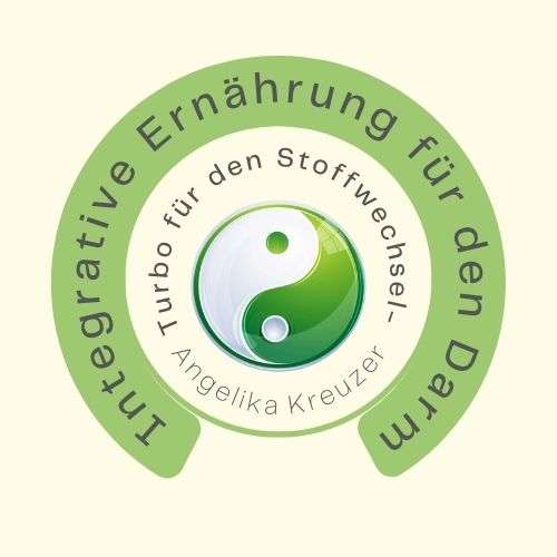 Online Kurs - integrative Ernährungsberatung speziell für den Darm und Stoffwechsel in Wien