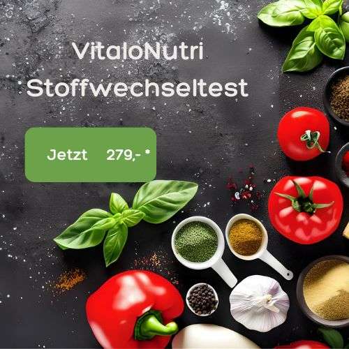 Turbo_Stoffwechsel_Logo (1) Aktion Unverträglichkeit testen in Wien Stoffwechseltest