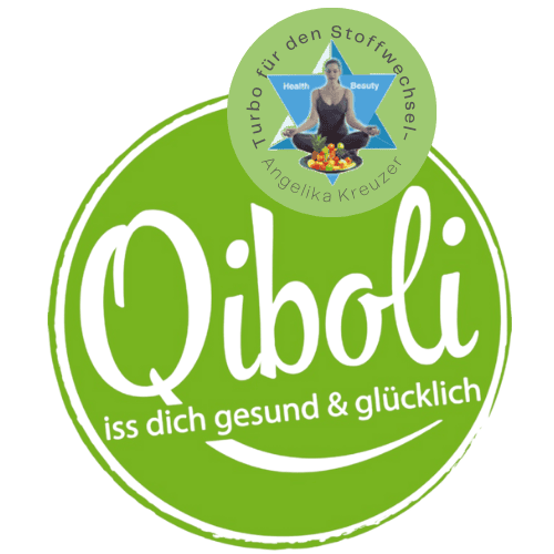 Turbo_Stoffwechsel_Logo (1) Stoffwechseltyp-Beratung speziell zum Abnehmen oder Gewicht halten aber auch bei Müdigkeit und Energielosigkeit