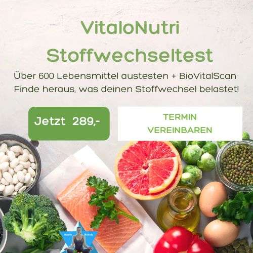 Turbo_Stoffwechsel_Logo (5) Stoffwecvhseltest Angebot Unveträglichkeit