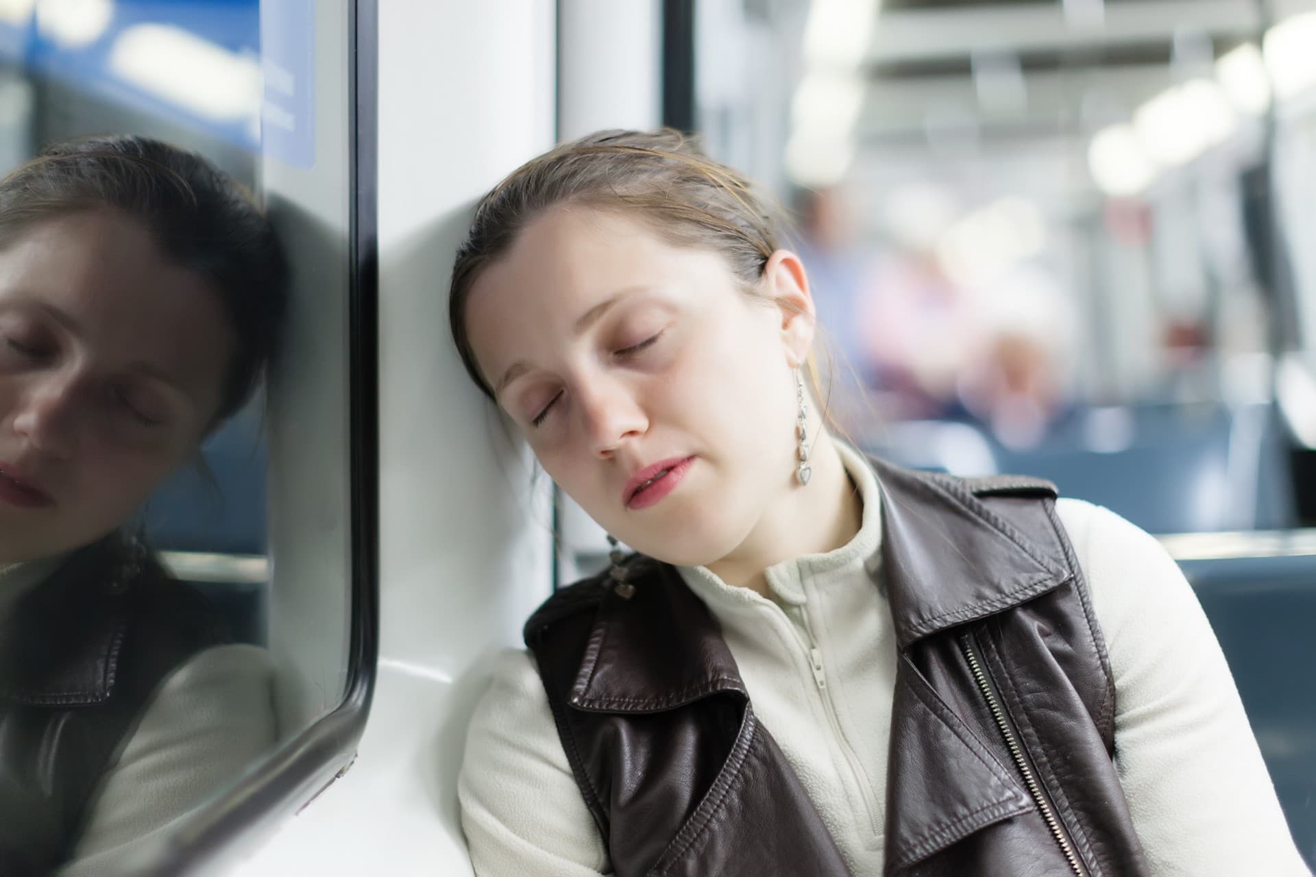 Ueberforderung_stress (2) Überforderung Müdigkeit