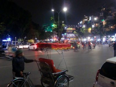 Vietnam_Strasse-400×300 Vietnam
