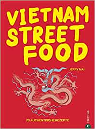 Vietnamesische Hühnerkraftsuppe 5 Vietnam Street Food Rezepte aus Vietnam Pho Po Kraftsuppe