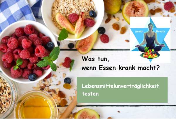 Zucchini Kürbiskernbrot - Vitalmesszentrum