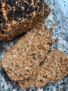 Weizen_Dinkel-Brot