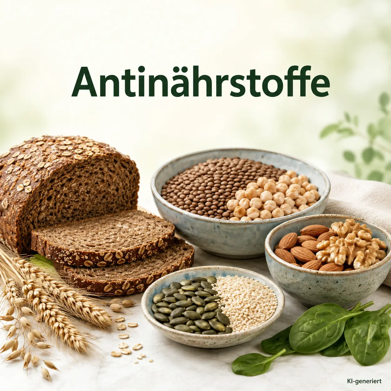 antinaehrstoffe_kachel Antinährstoffe