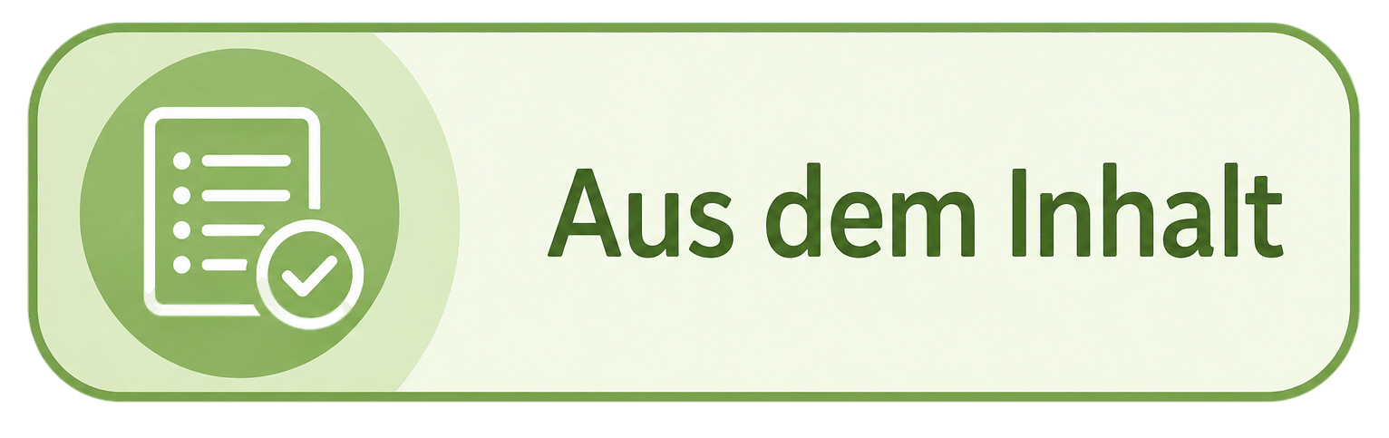 Inhalt vitalmesszentrum Gesundheitsblog