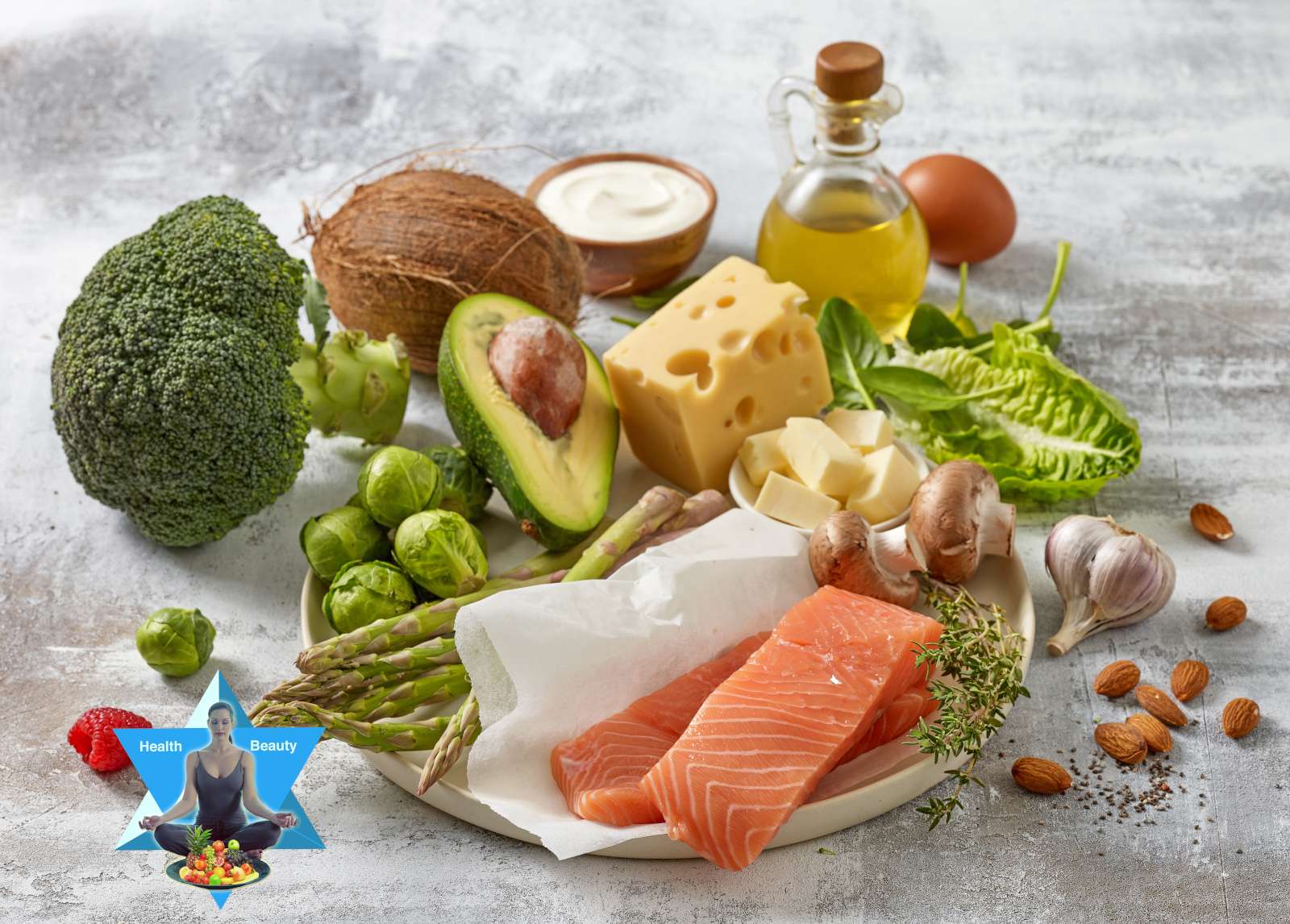 autoimmun_diaet_ernaehrung (1) Ernährung bei chronischer Entzündung Autoimmunprotokoll