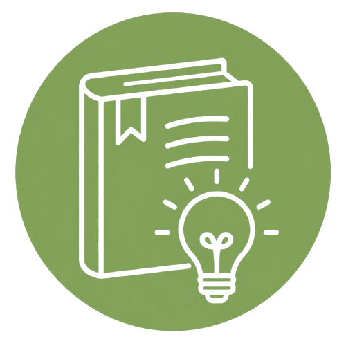 buchtipps Buchtipp - Bücher zum Lesen zu Gesundheit Aloe Vera Unverträglichkeiten TCM