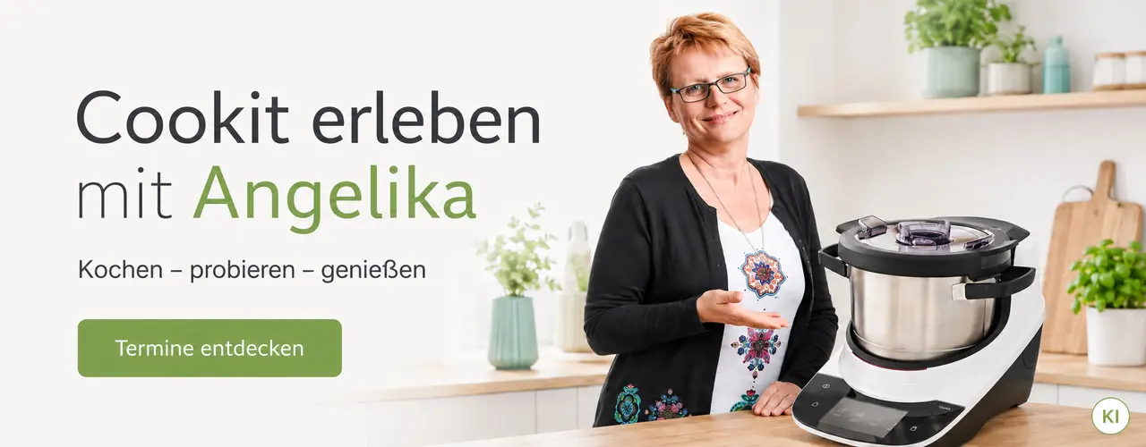cookit-hero-ohne-symbole-1280×500 Cookit Kochvoführungen, Events und Homeparty mit Angelika