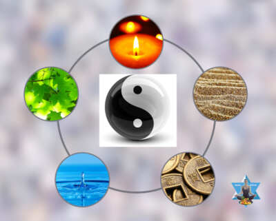 elemente_yin_Yang_640 Eine TCM-Ernährungsberatung bei Krebs kann sinnvoll eine Therapie unterstützen.