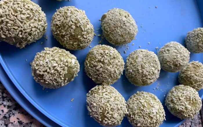 Kokos_Avodado_Balls