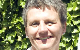 Ernährung bei Krebs - Eigenerfahrung und Ernährungsberatung TCM auch für ketogene Ernährung und Mikronährstoffe