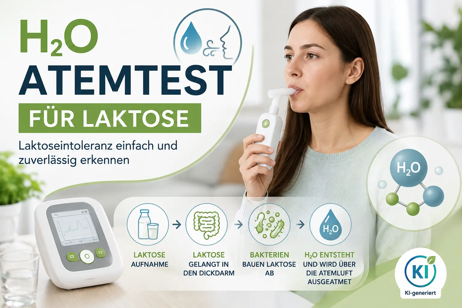 h2Otest_Laktose Wie kann Laktoseintoelranz festgestellt werden.