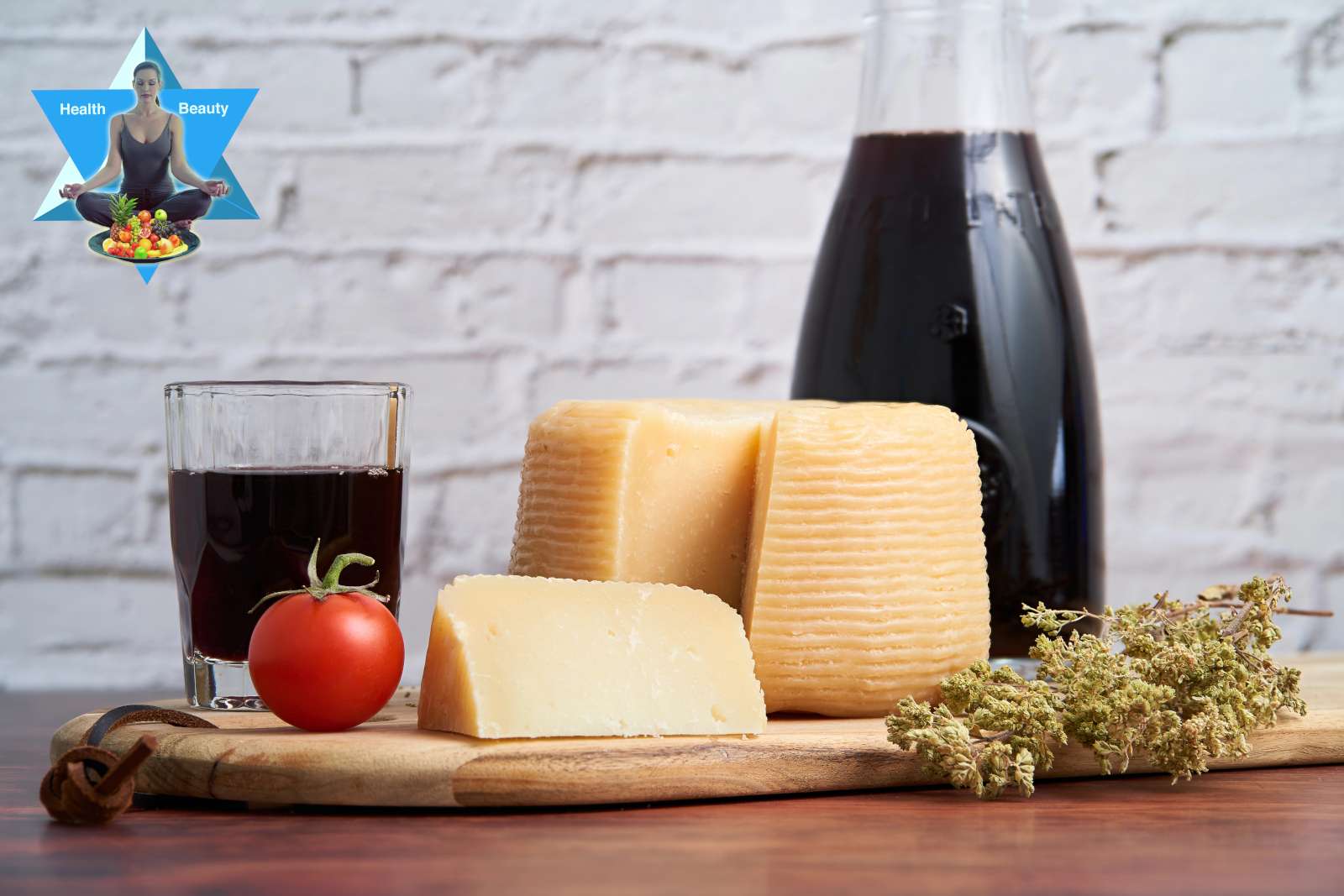 histaminintoleranz_histaminreich Symptome und Beschwerden nach Rotwein, Käse oder Tomaten - Histaminintoleranz?