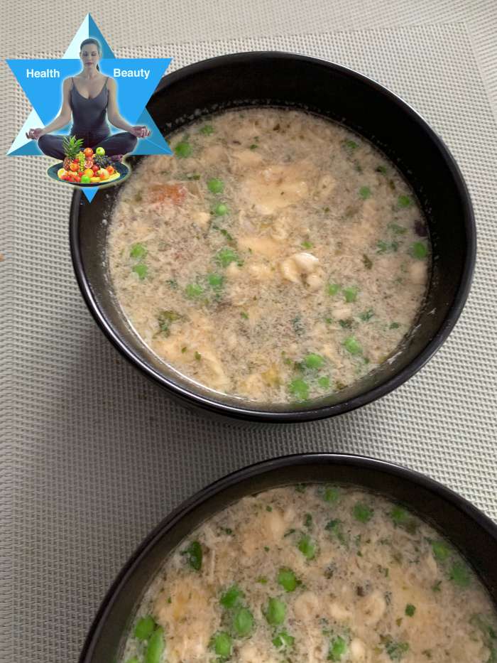 huehnersuppe slow cooked2