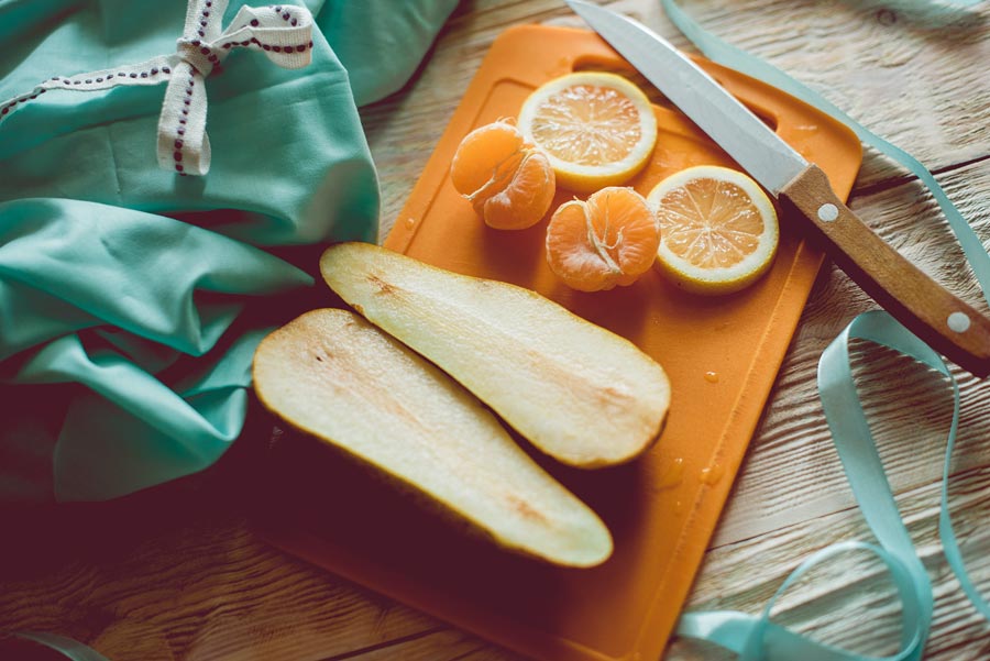 kat-7 Basische Ernährung Rezepte für den Säure-Basen-Haushalt für Darmsanierung TCM