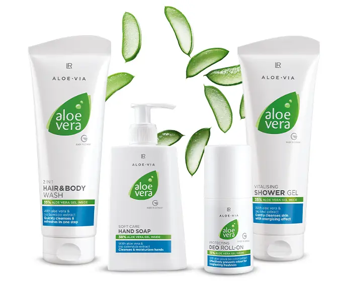 Aloe Vera Pflege 3 Aloe Vera Pflegeprodukte in Österreich kaufen Aloe VIA Concentrate Aloe Vera Gel Shop