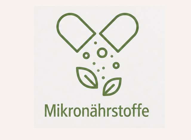 mikronaehrstoffe mikronaehrstoffe