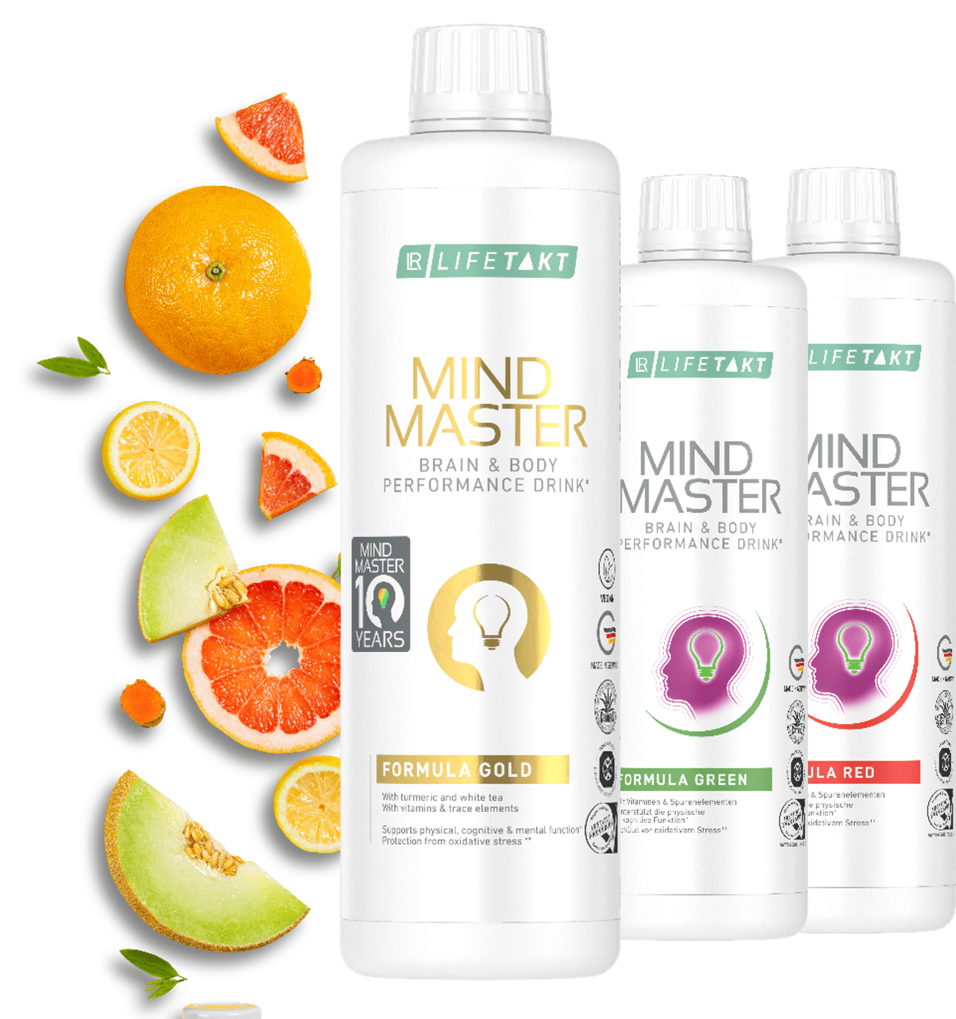 mindmaster_gold_green_red Energiestatusmessung mit Prognos kinesiologische Austestung