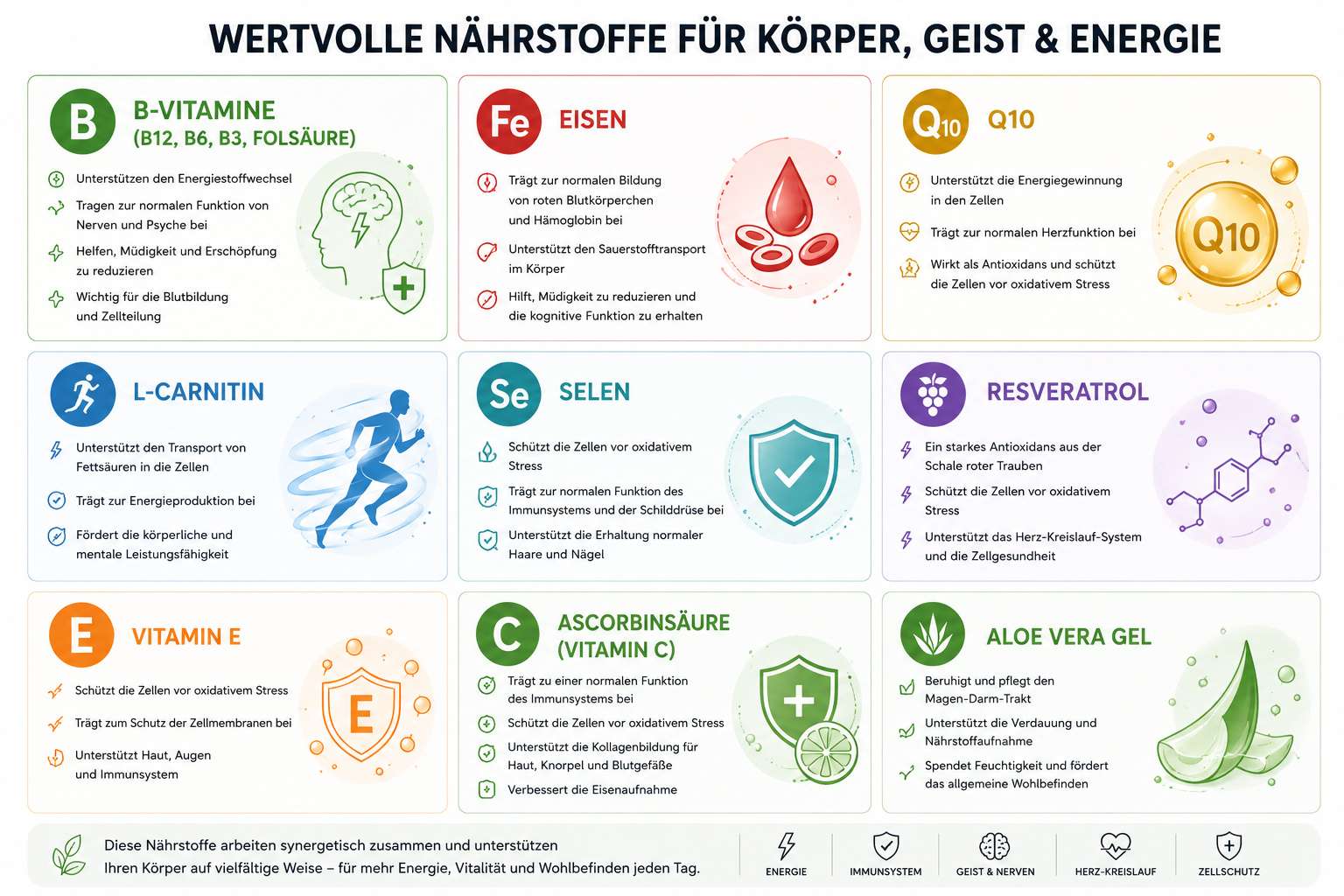 Mindmaster gegen Stress 2 mindmaster gegen Stress - mindmaster Gold mit Kurkuma, Weissteeextrakt und Q10
