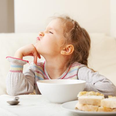 Glutenunvertraeglichkeit Glutenunverträglichkeit Glutenintoleranz Glutensensitivität