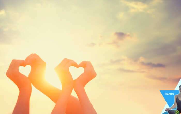 Tipps gegen Sommer-hitze 10 Tipps Was du gegen die Hitze im Sommer tun kannst. Das YIN tonisieren und kühlen.