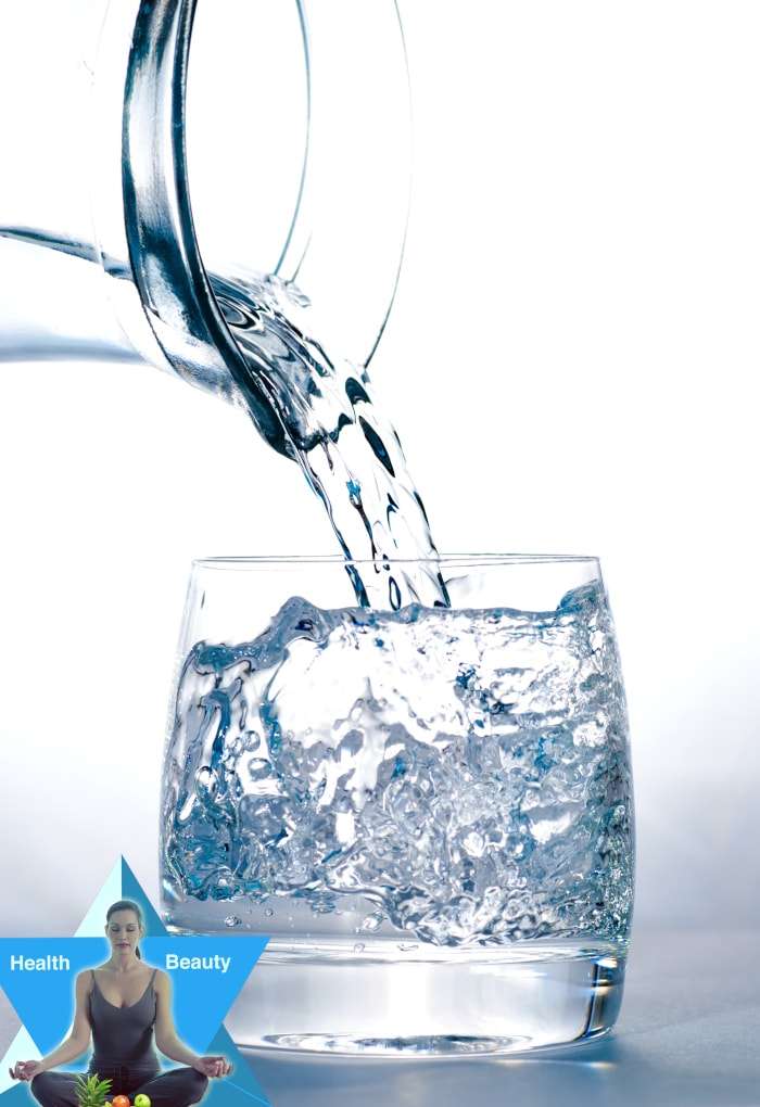 10 Tipps, wie du dich bei Hitze kühlen kannst und was du gegen Hitze tun kannst 