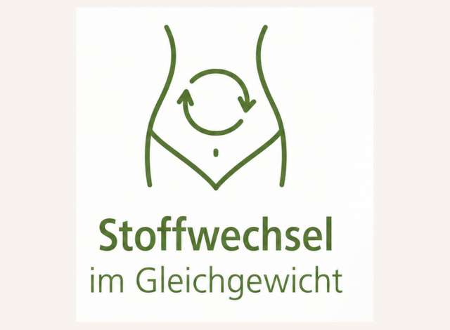 stoffwechsel_gleichgewicht Stoffwechselanalyse aktivieren für mehr Energie