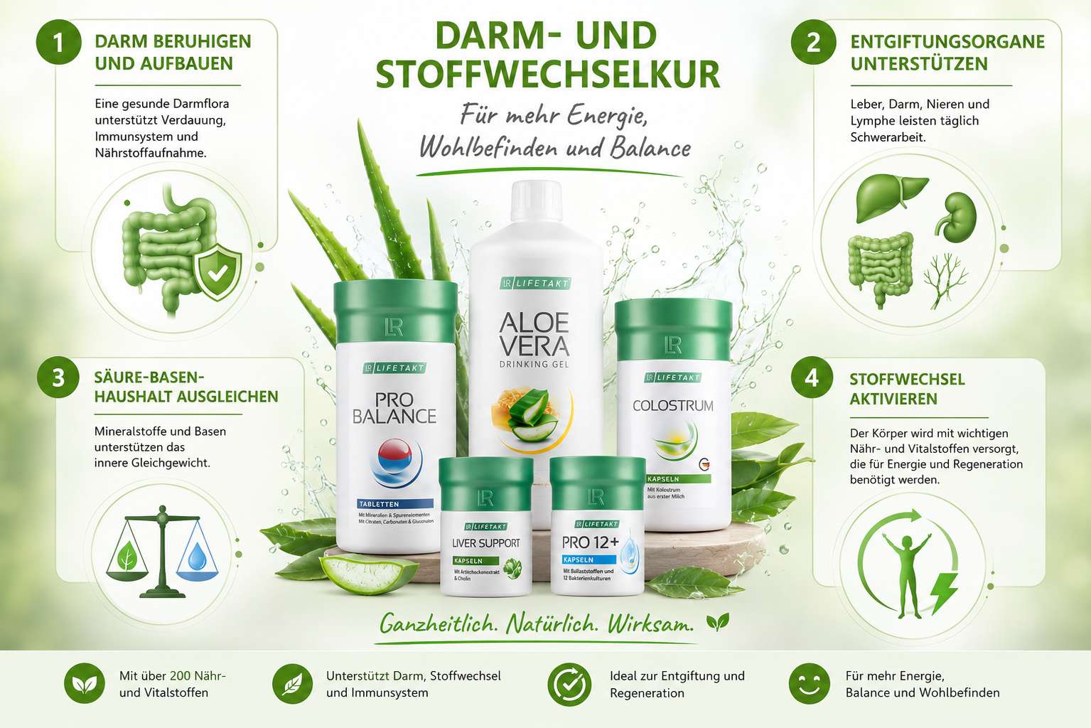 stoffwechselkur_wirkung Wie wirkt die Darm- und Stoffwechselkur mit Aloe Vera