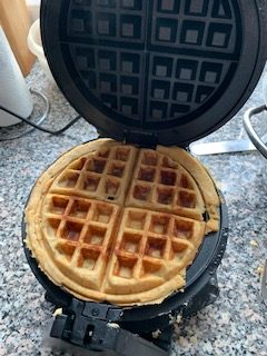 suesse_Wassel_keto (1) Ketogene Waffeln Low Carb ohne Weizen ohne Mehl Diät