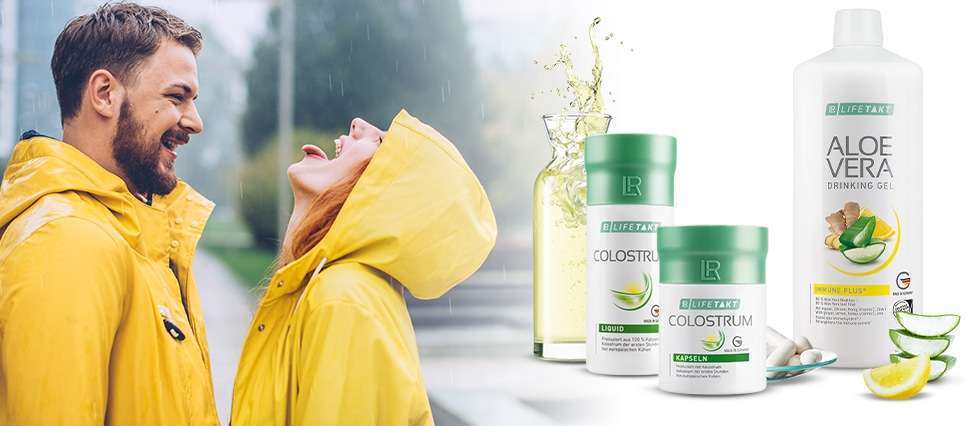 teaser-08-2021-immune-system Colostrum und Aloe Vera Immun zum Aufbau des Immunsystems