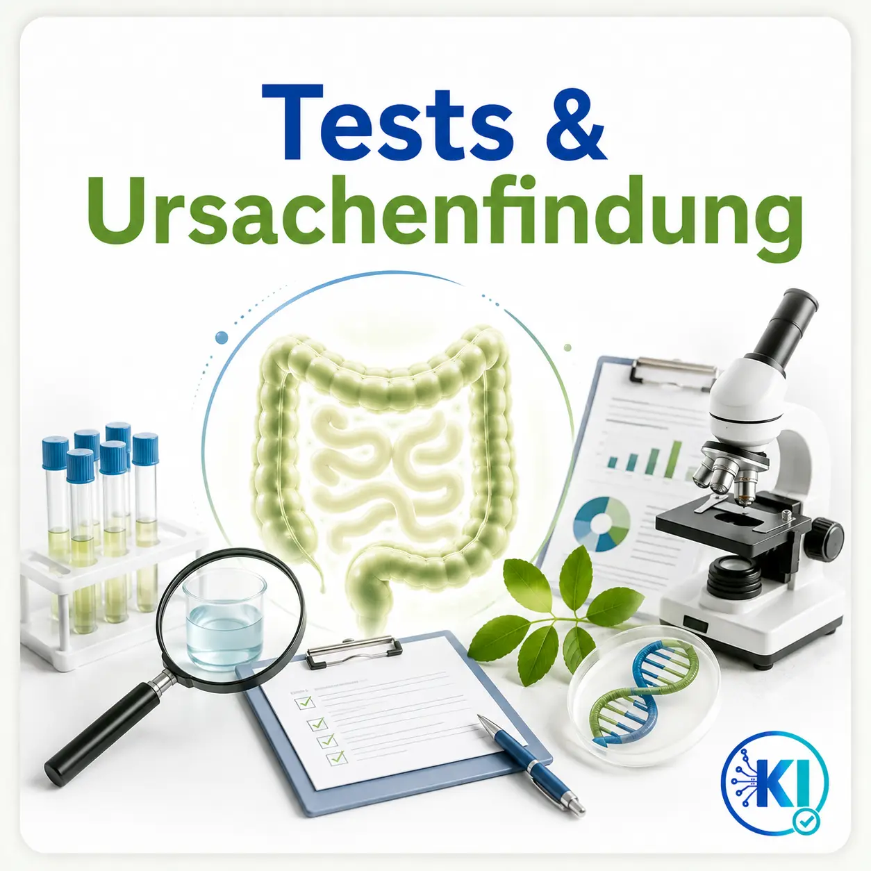 Lebensmittelunverträglichkeiten 6 Lebensmittelunverträglichkeitstest in Wien 22. Bezirk