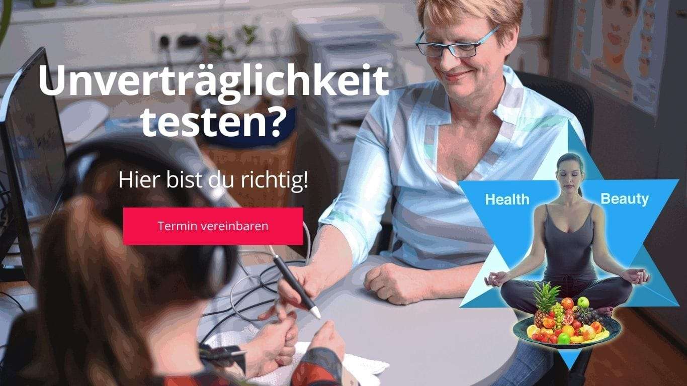 Hashimoto ist die häufigste Autoimmunerkrankungen und tritt vorwiegend bei Frauen auf